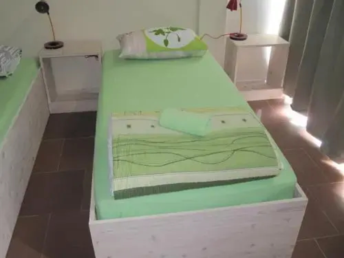 Hostel Dubrovnik Karla