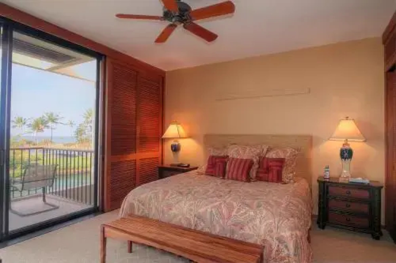 Mauna Lani Terrace #C302