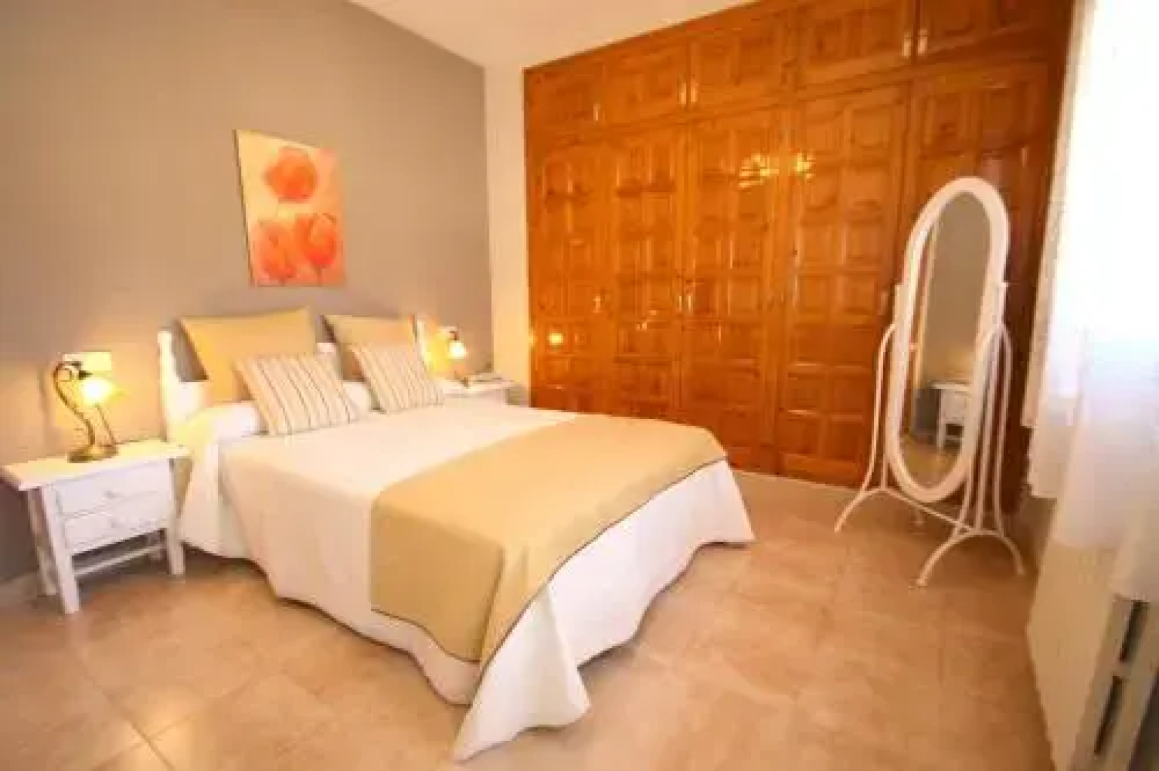 ARENDA Villa California Miami Playa