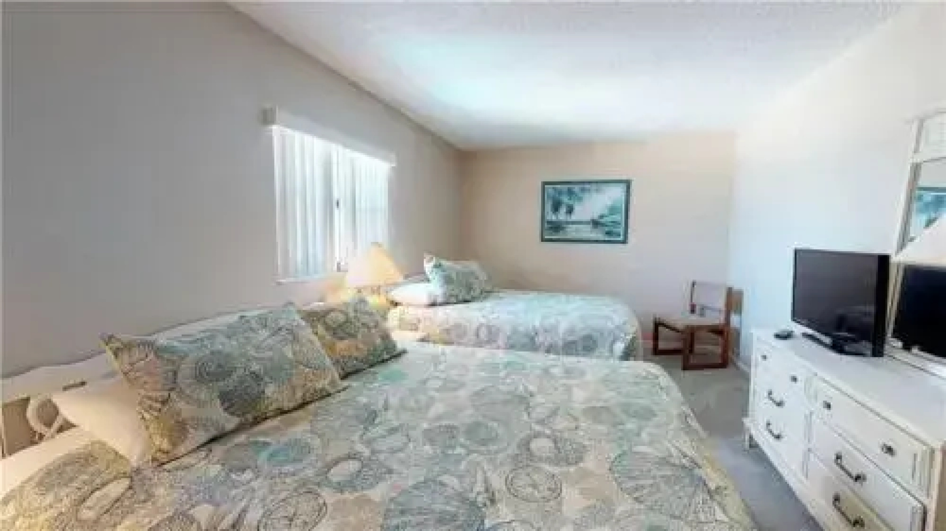 Sandy Shores Condos #305