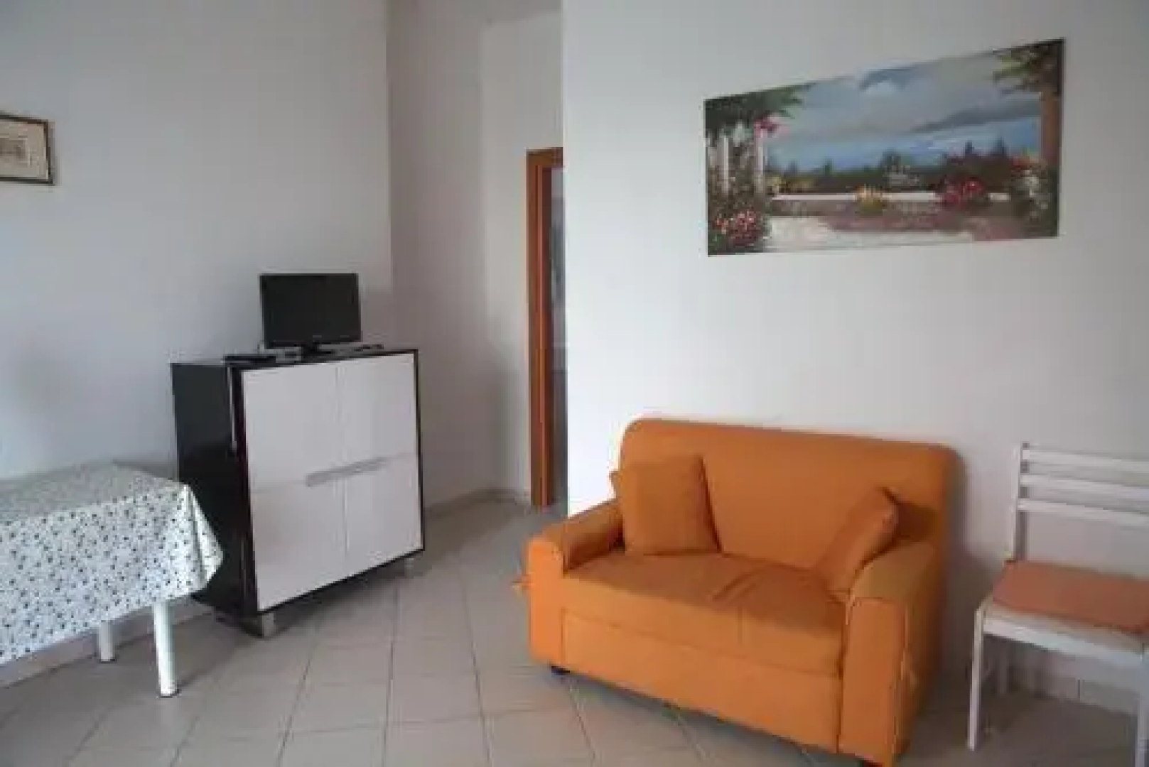 Villa porticciolovacanze