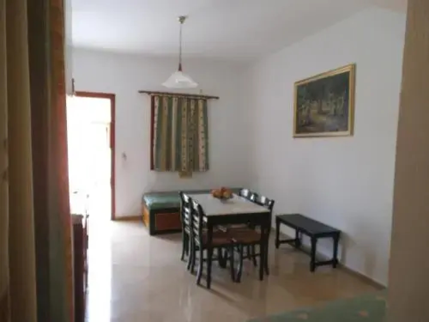 Alkyon Hotel