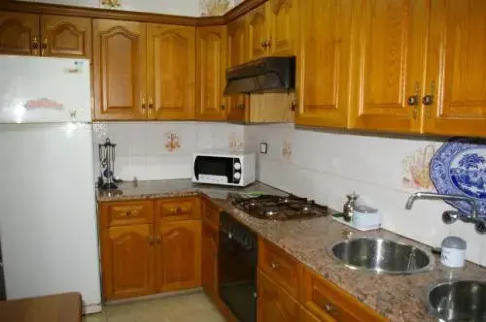 Casa Teressa 3