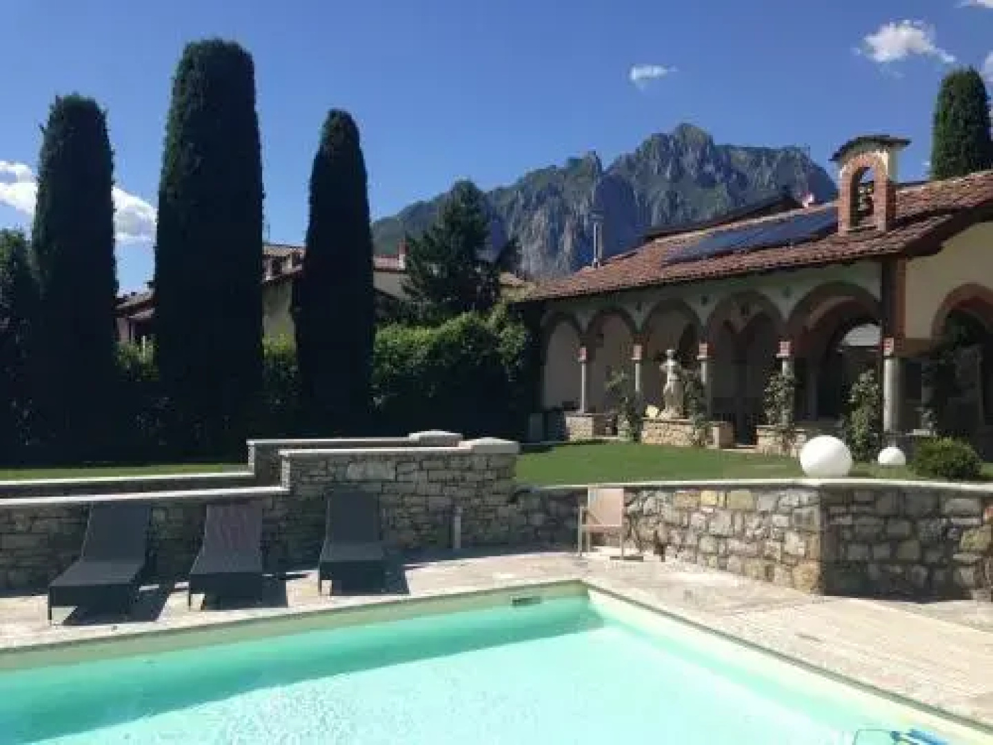 Villa Viola