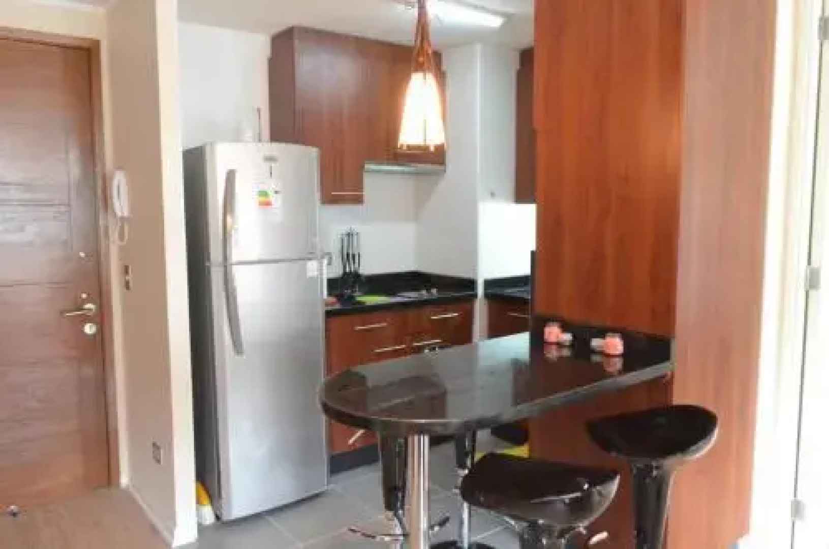 Departamento Pto Varas 603