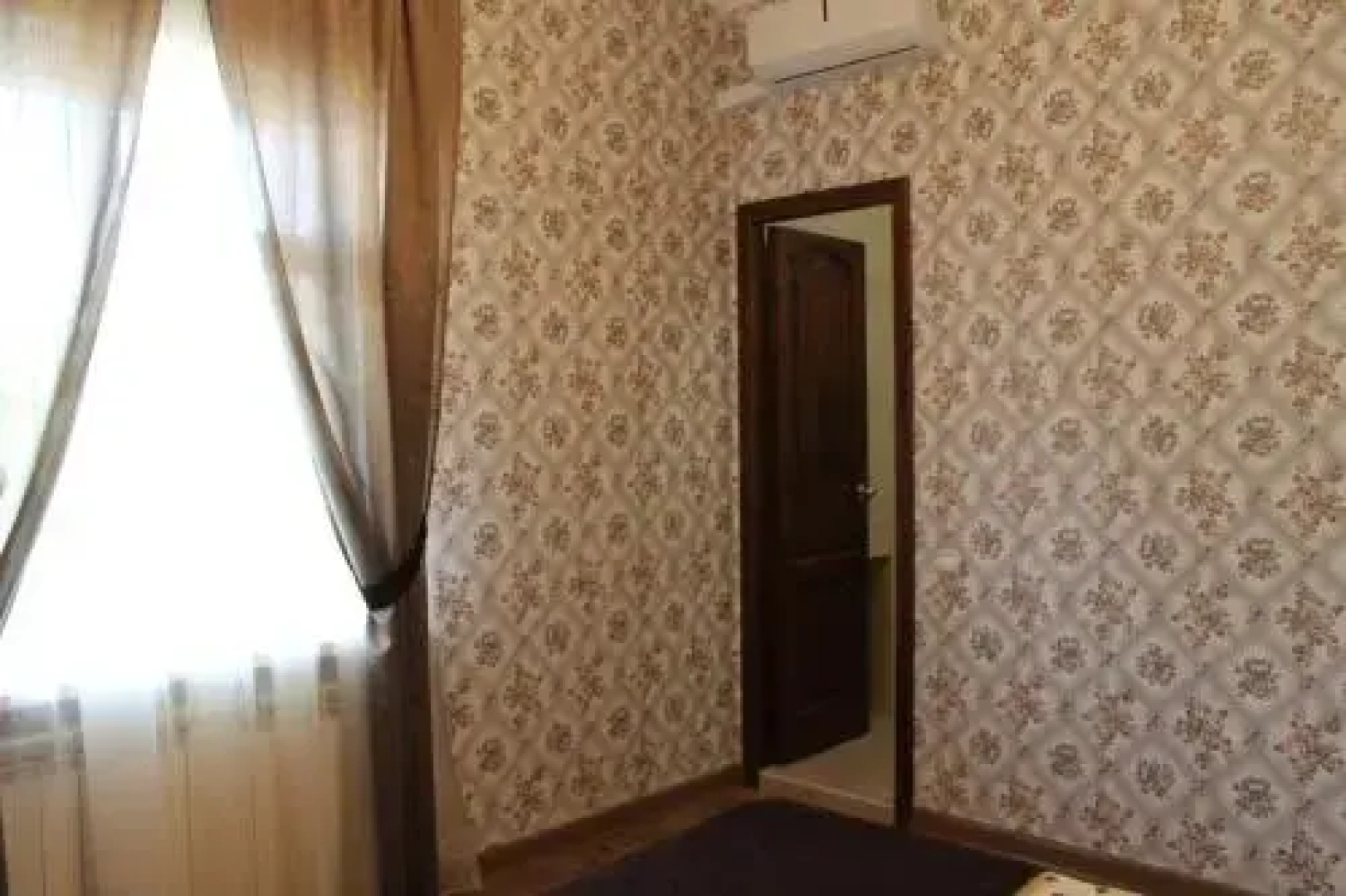 Irina Guest House
