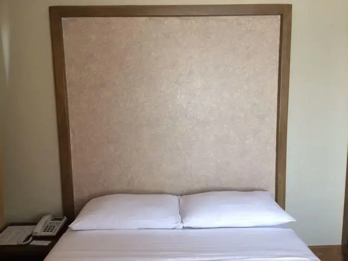 Uno Business Hotel