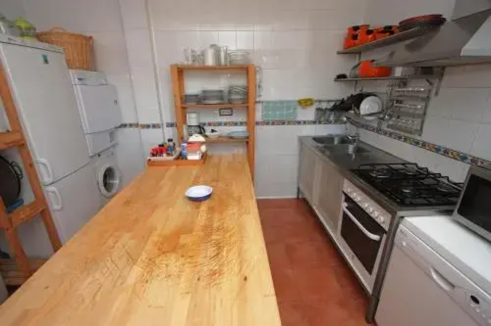 La Estación de Rabanera