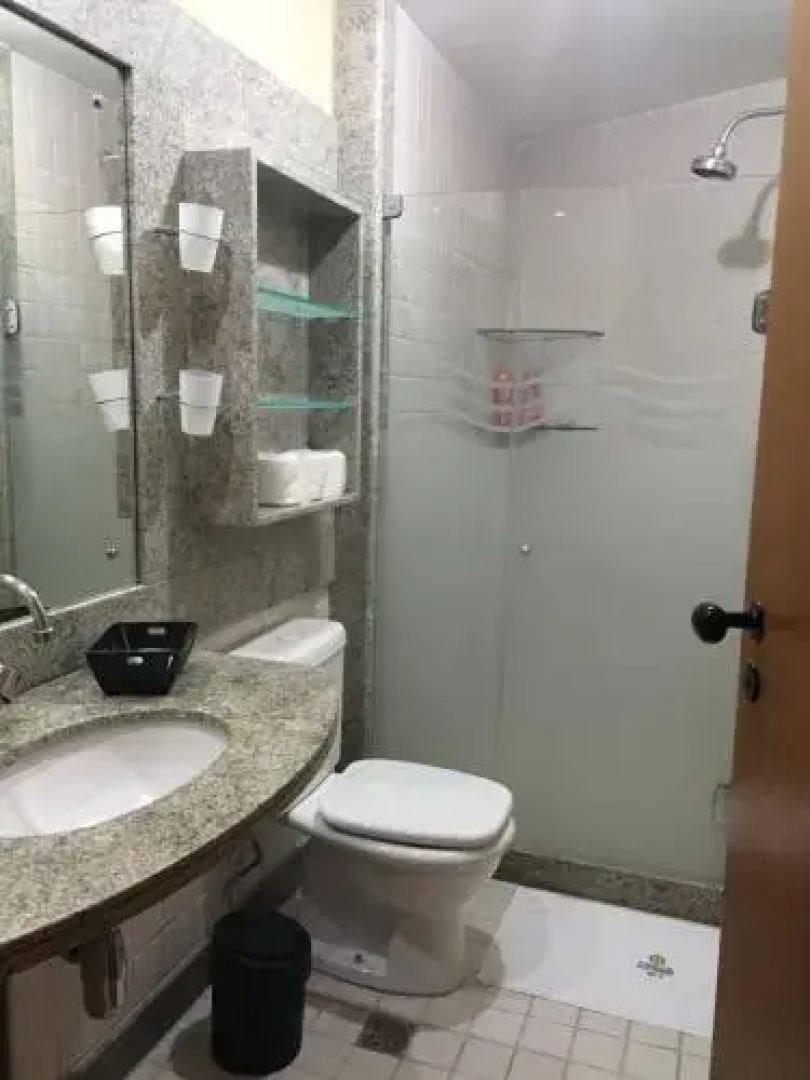 Estúdio Muro Alto