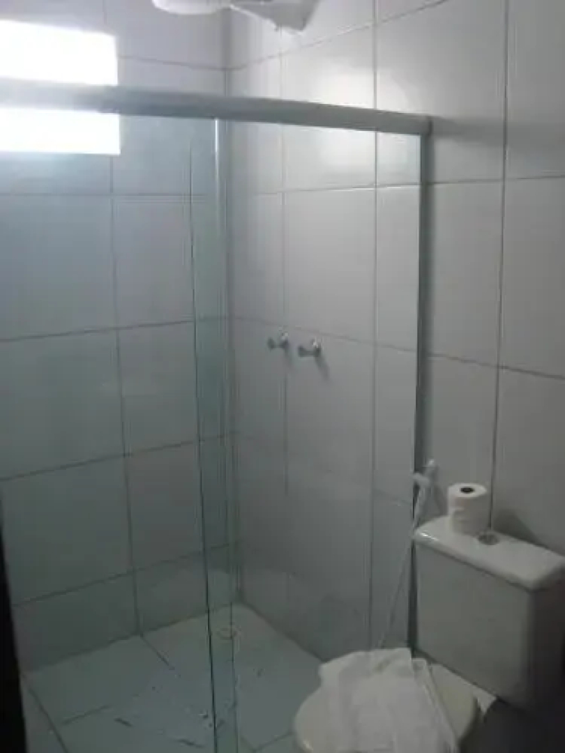 Pousada Villamor - Naturista Liberal (Adult Only)