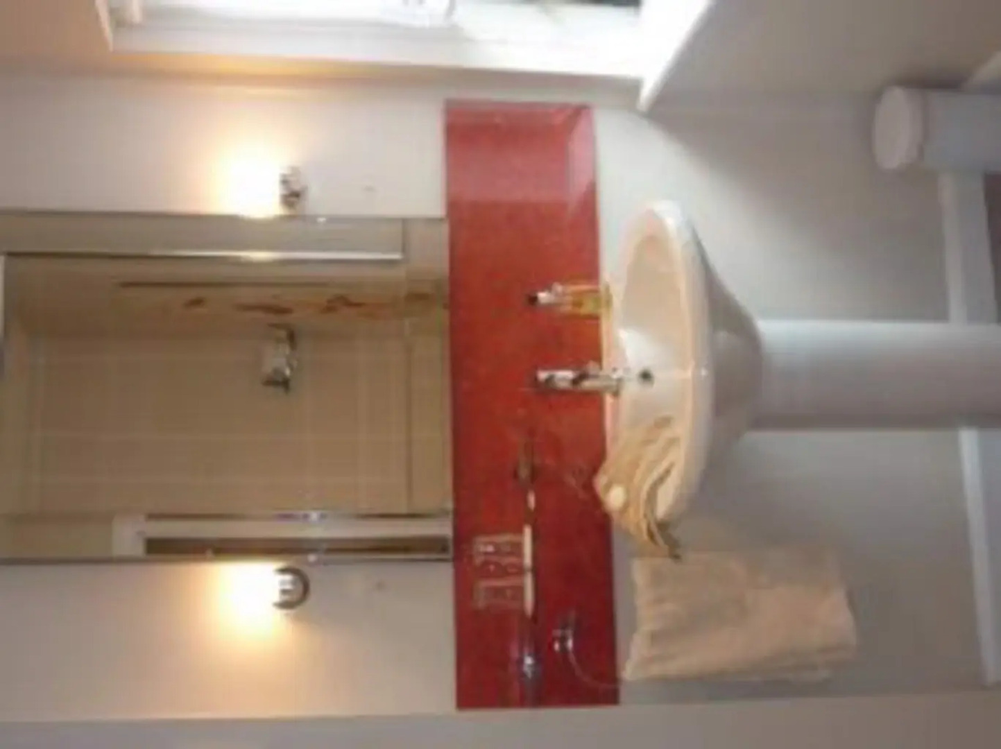 Henwick House Bed &Breakfast