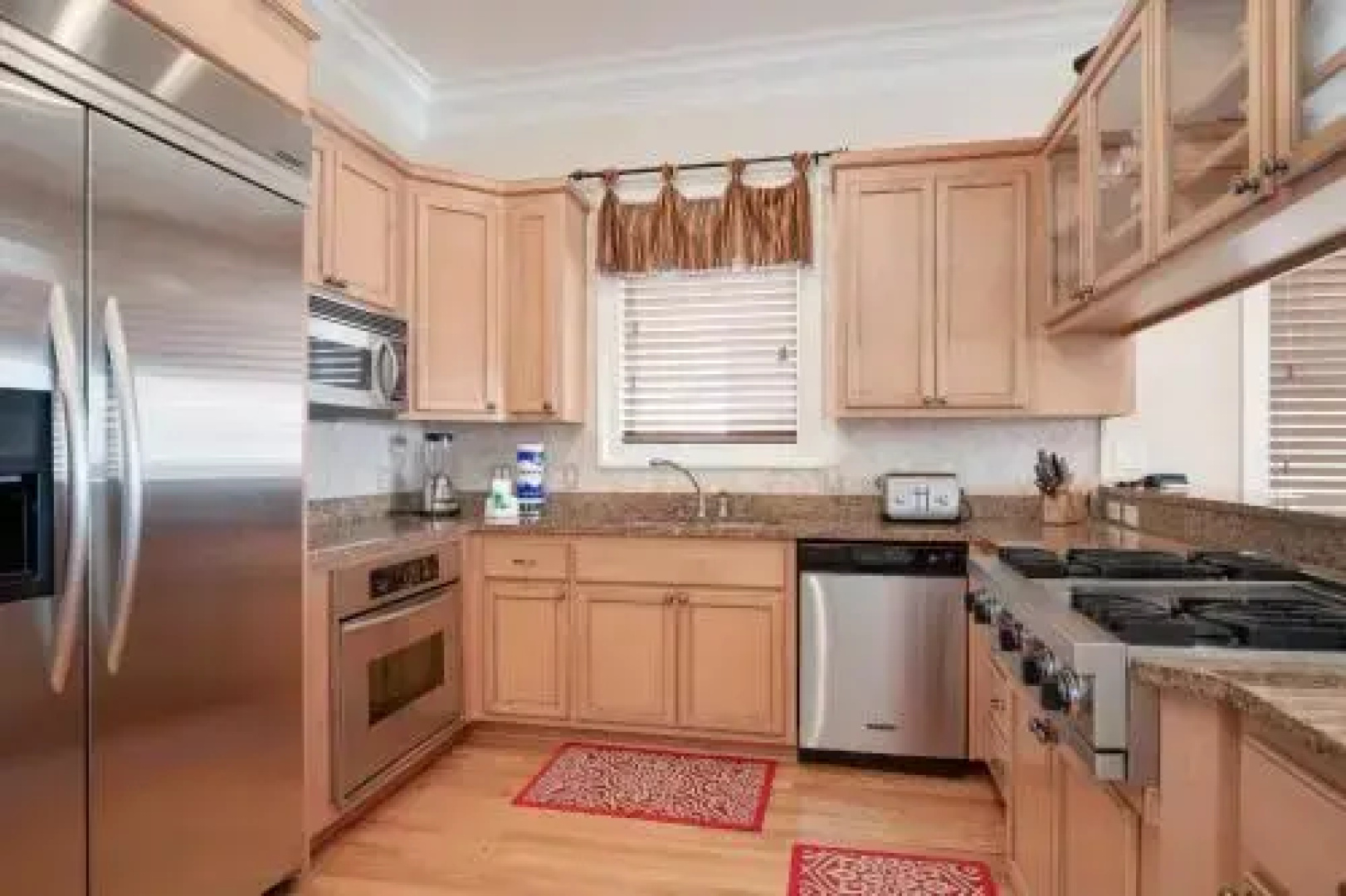 19108 Front Beach Rd A Fantasea - Five Bedroom Condo