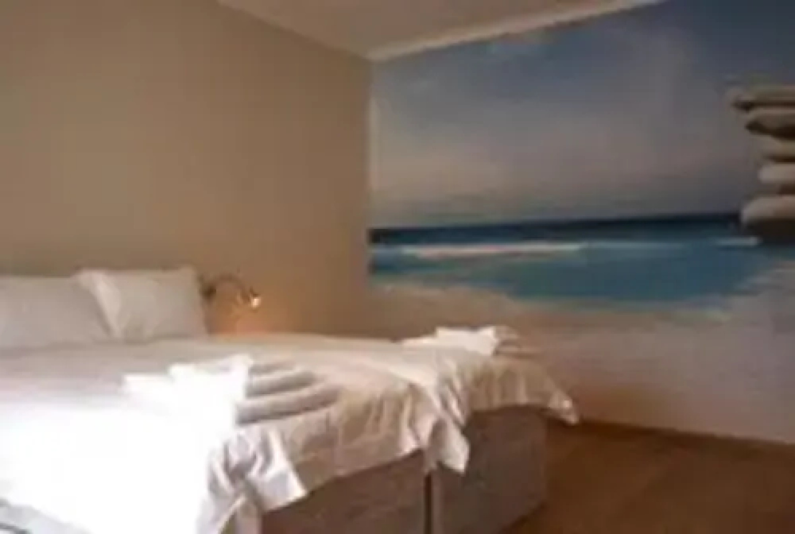 Swakopmund Guesthouse