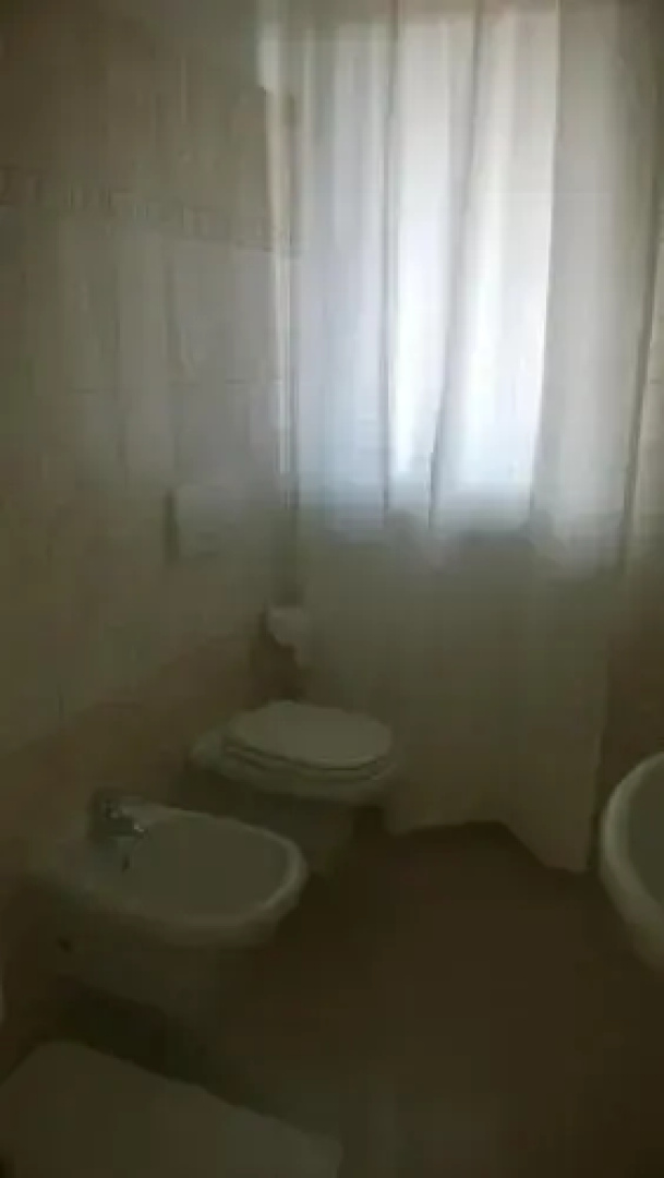 Casa Il Ponte