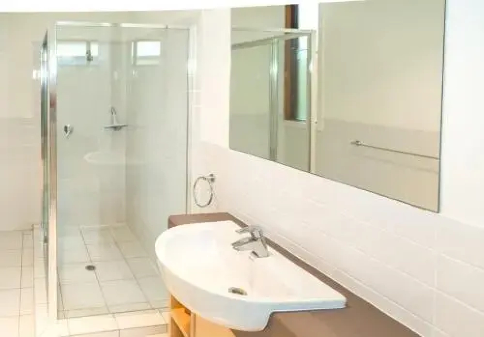 South Shores Villa 65 - South Shores Normanville