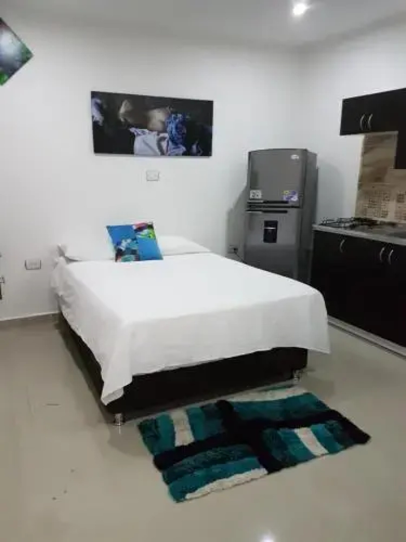 Hotel Confort