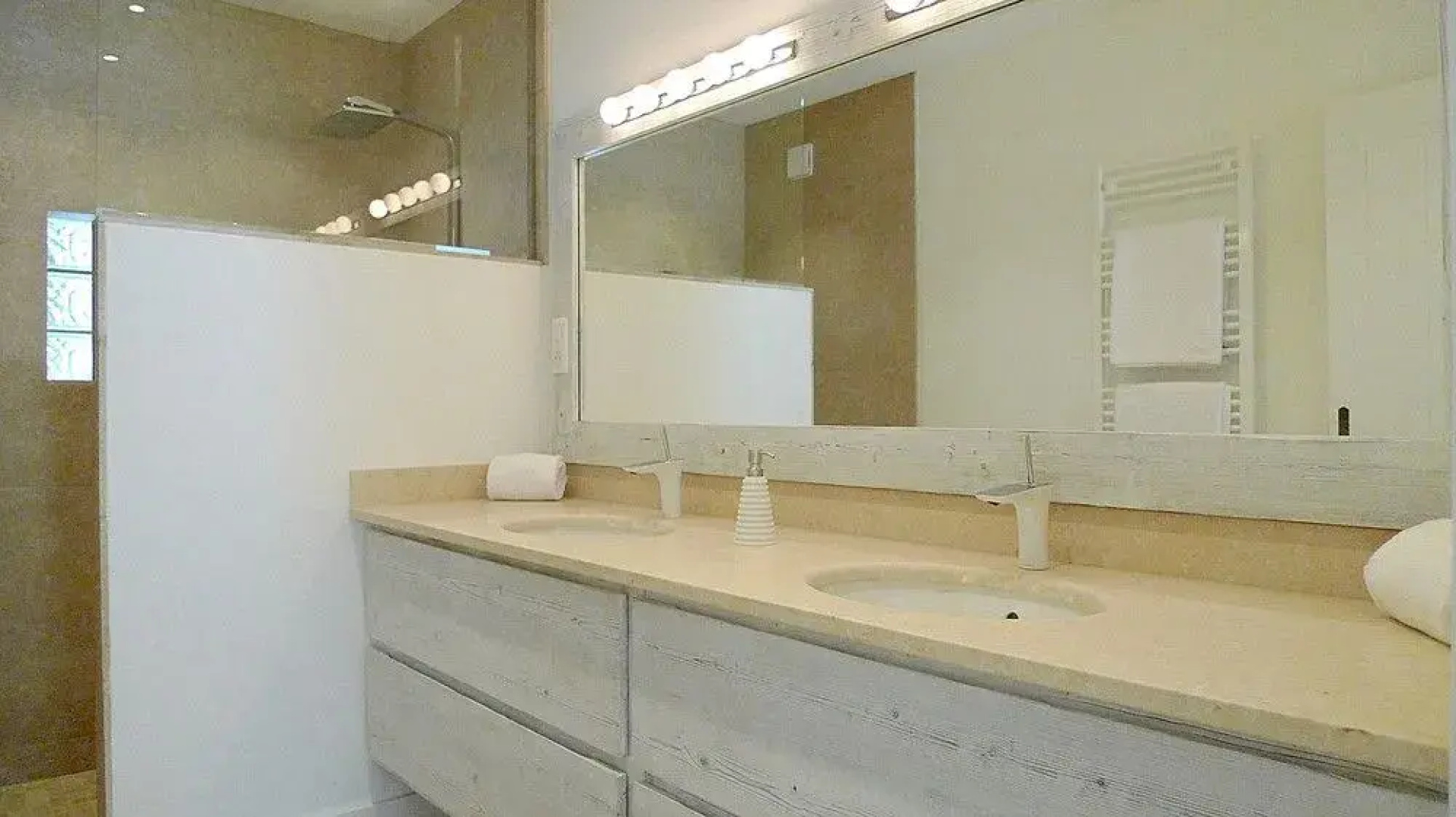 Mas des Cabidoules