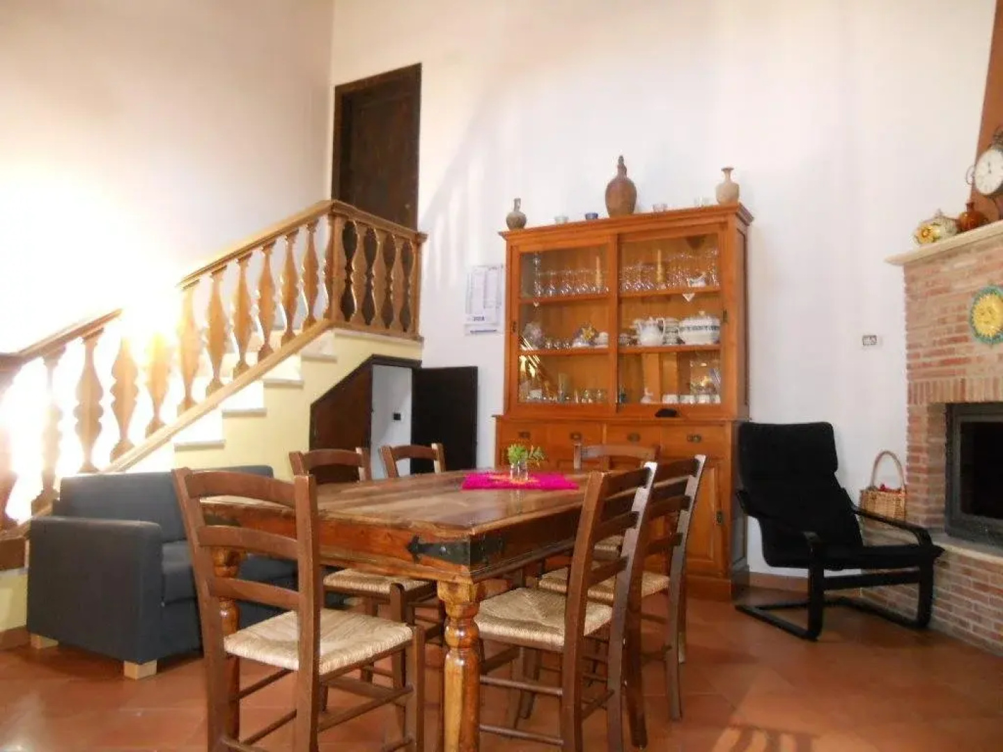 La Badia