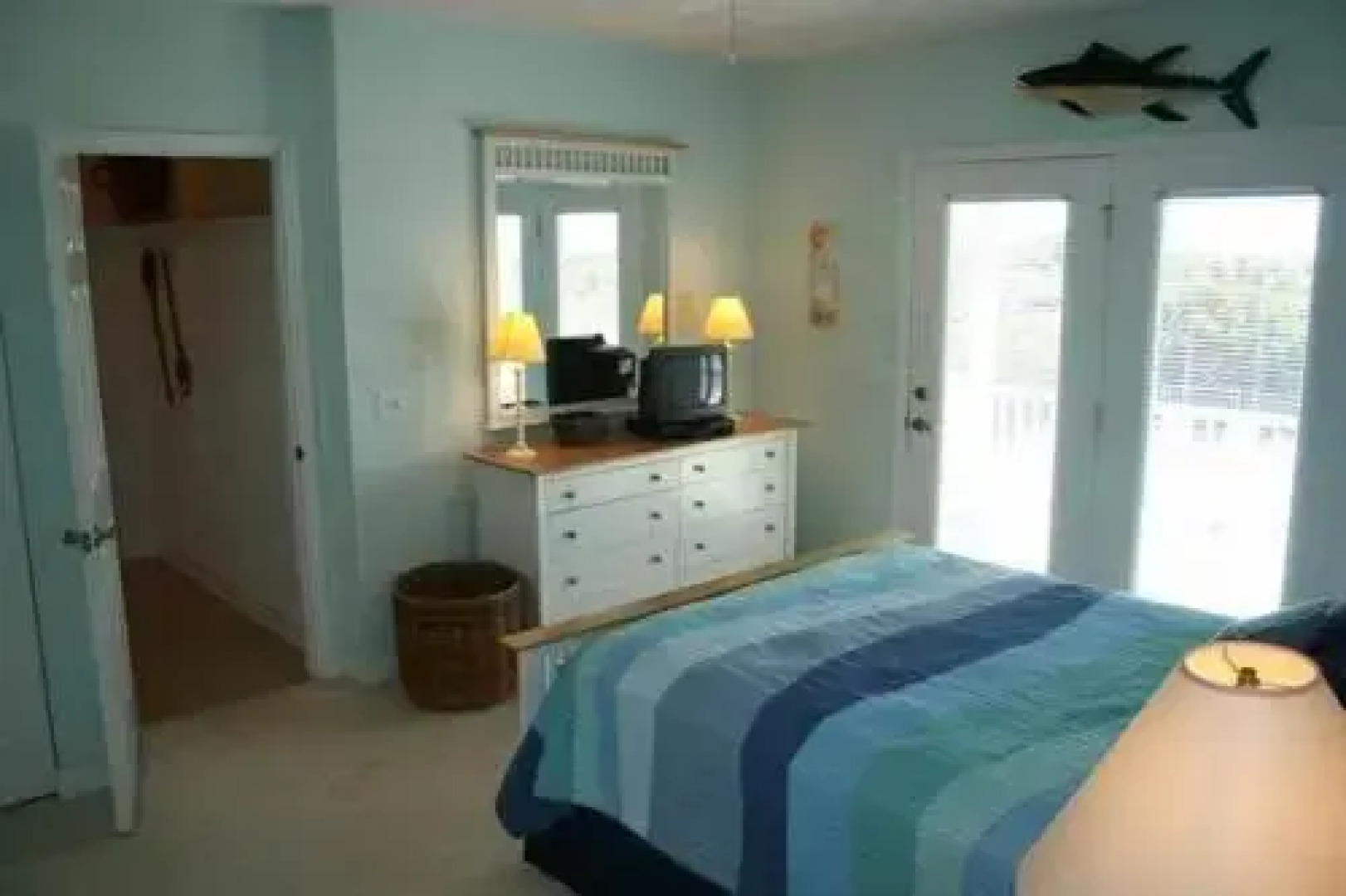 Group Therapy - 6 Br Home