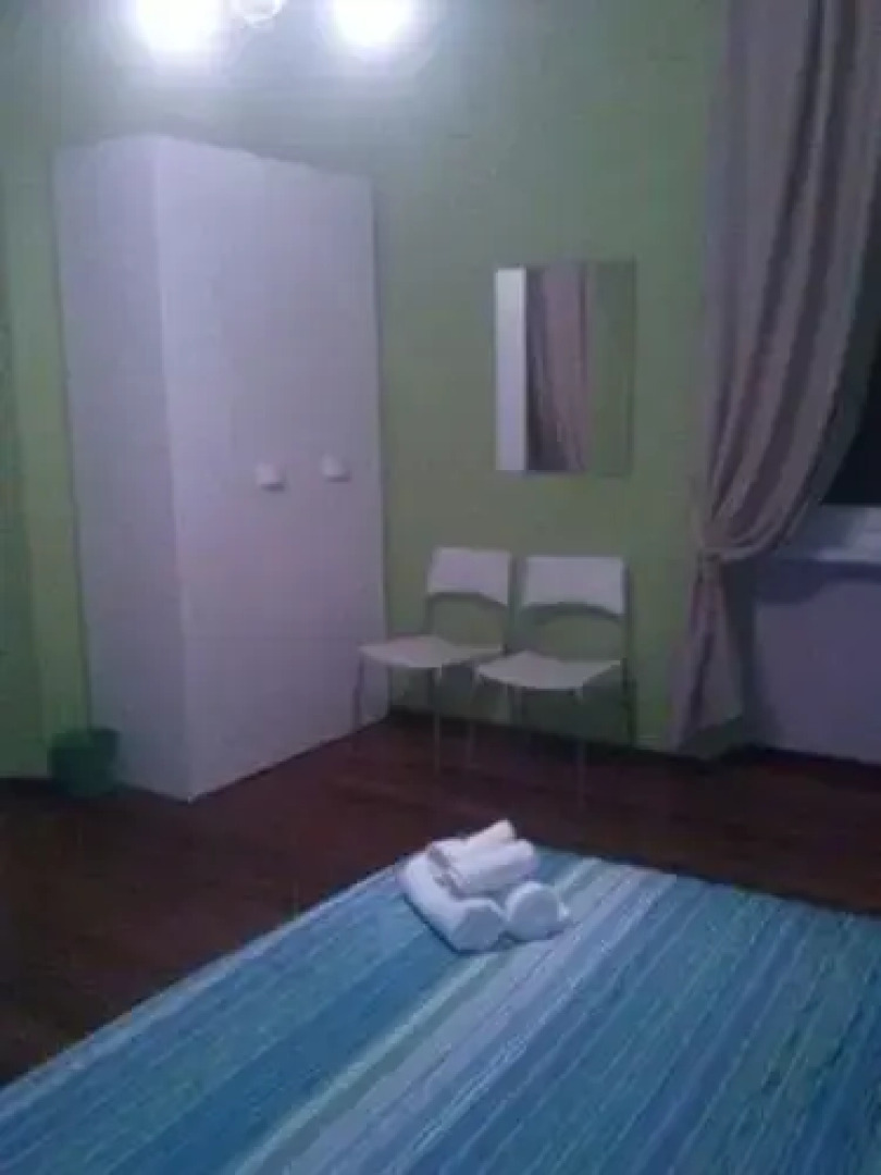 Bed & Breakfast Indaco