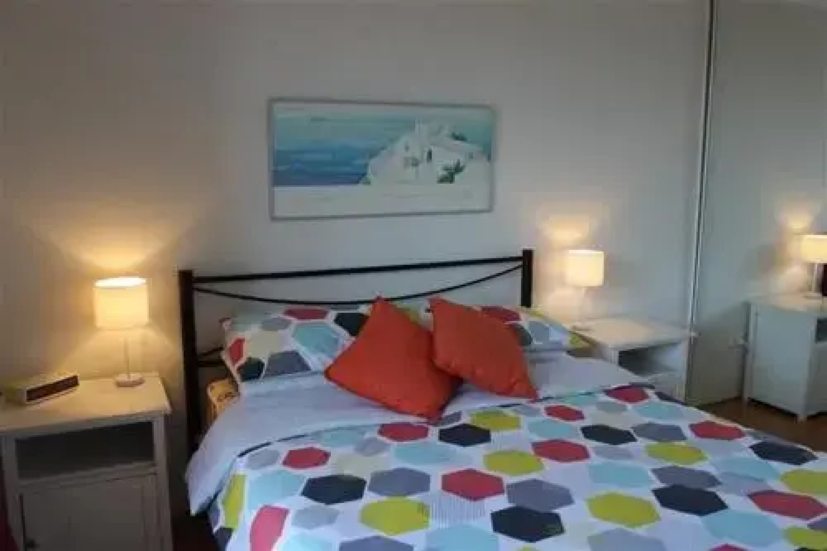 Oceanside 5