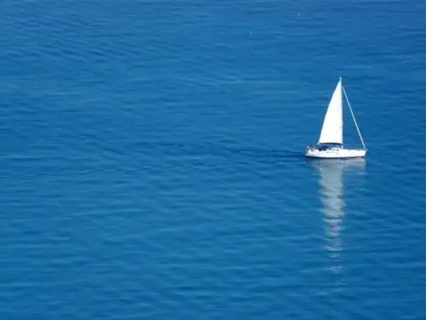 Cicciuri Relax