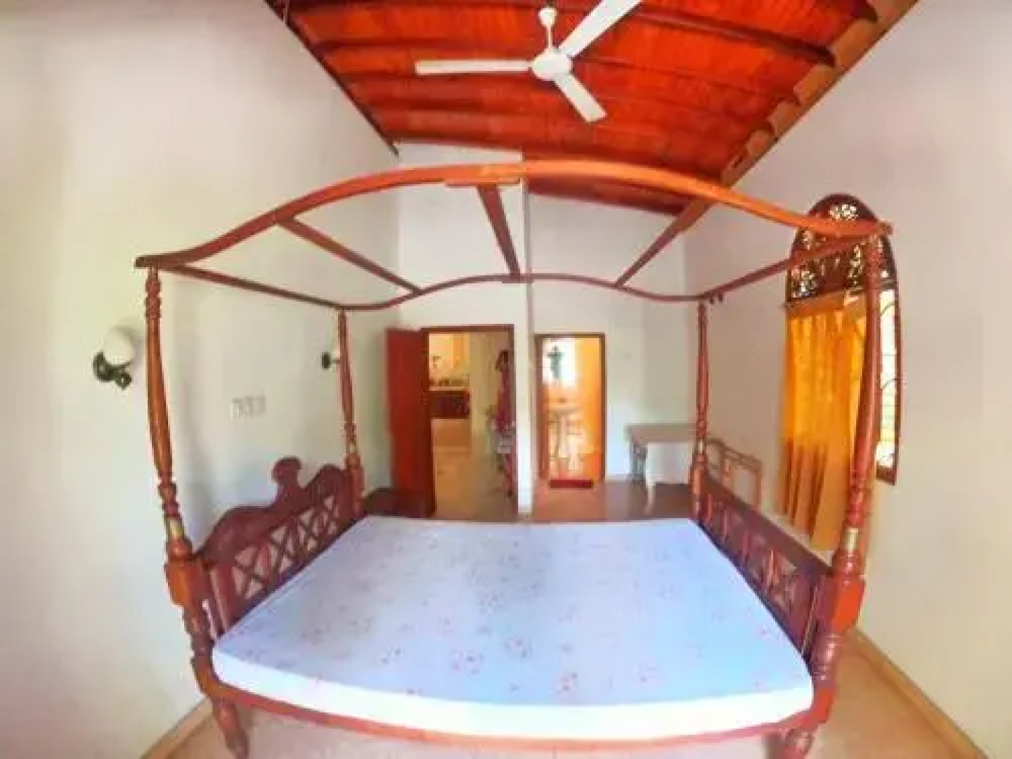 GG Residence