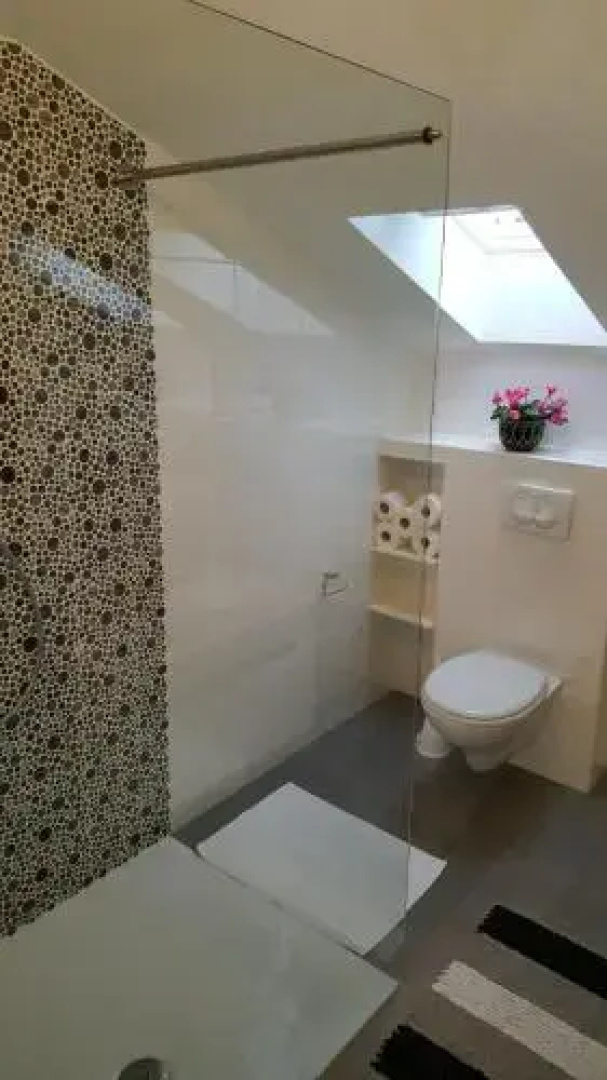 Villa Vacanza