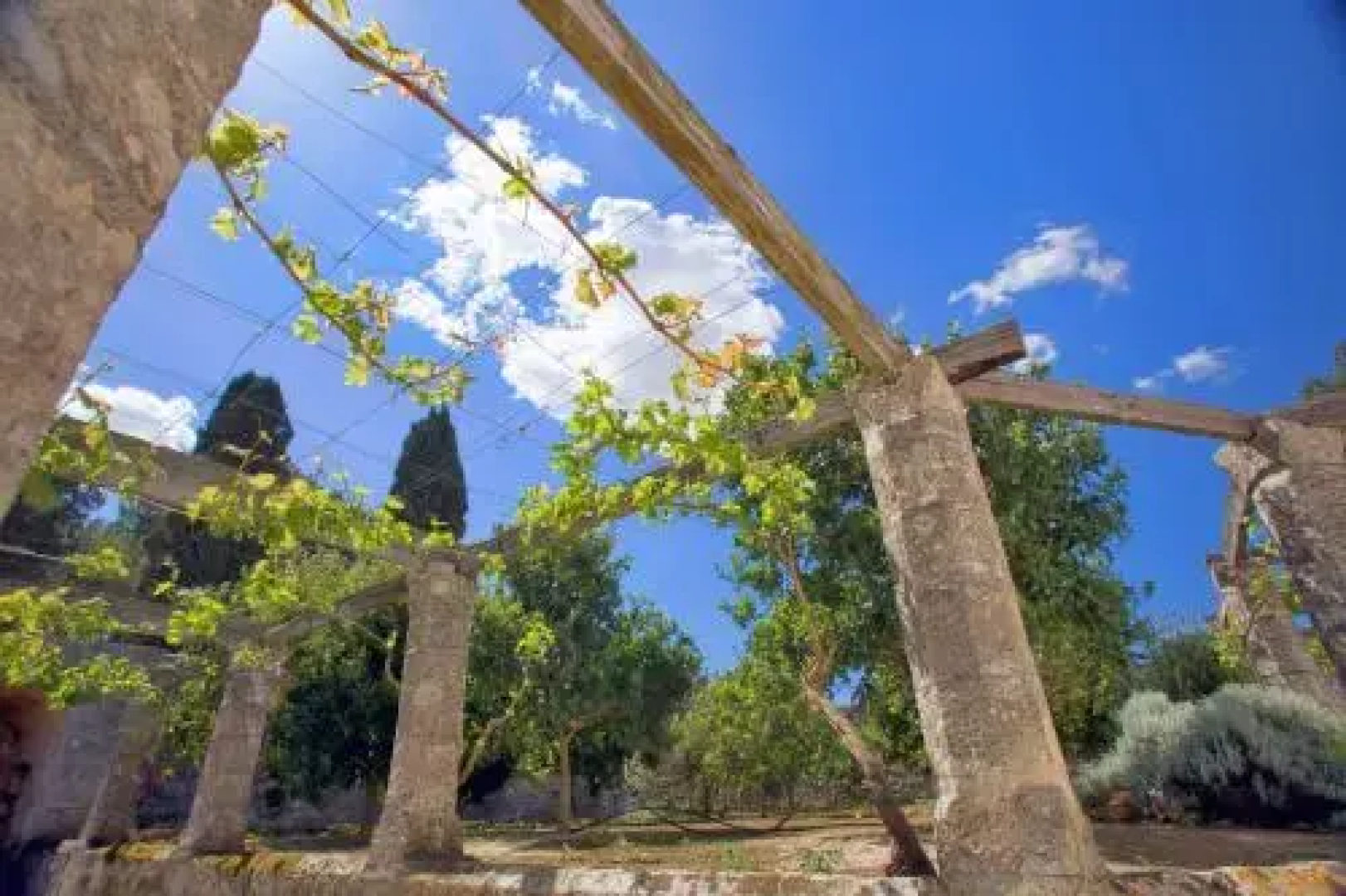 Masseria Marianna