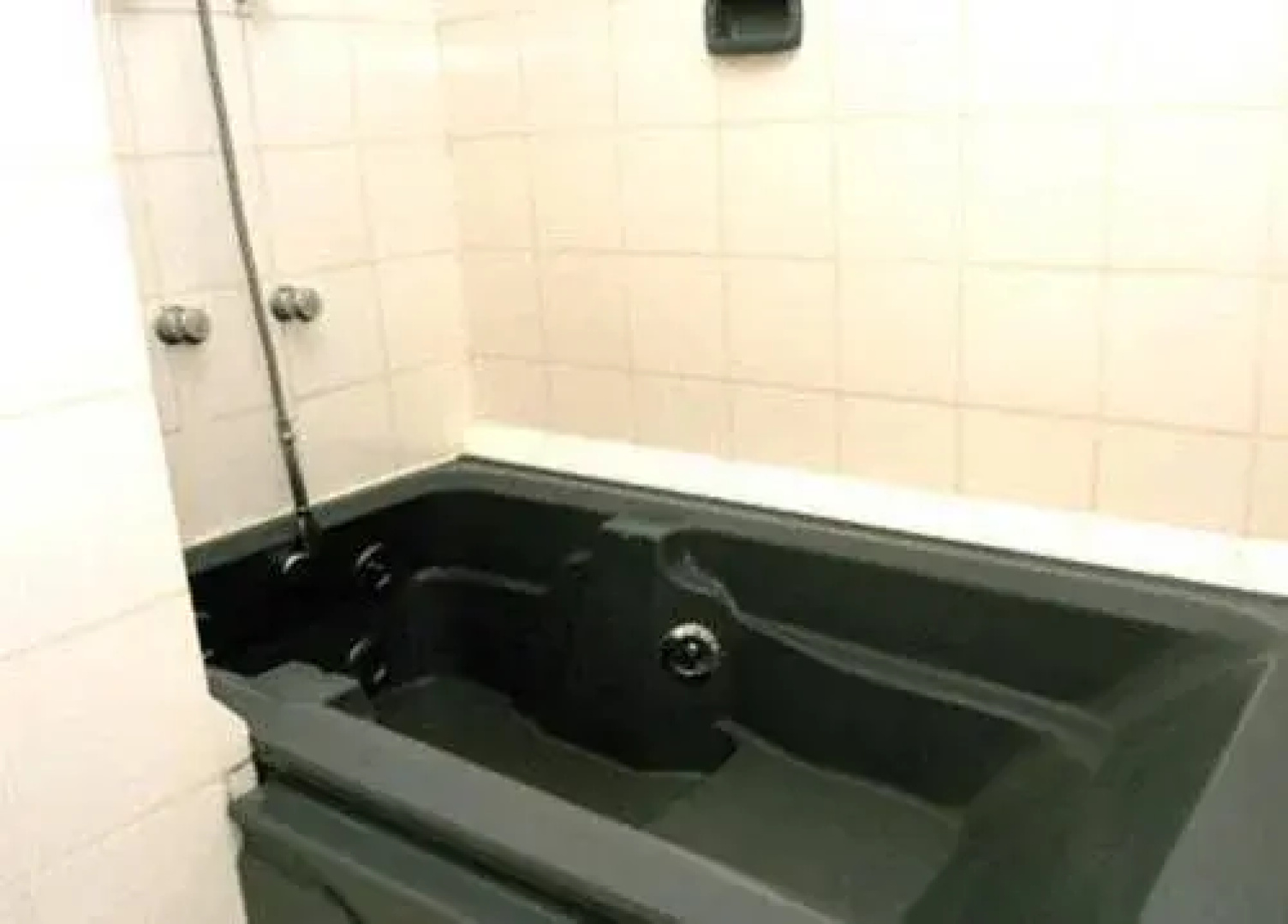 Aquarius Selva Hotel
