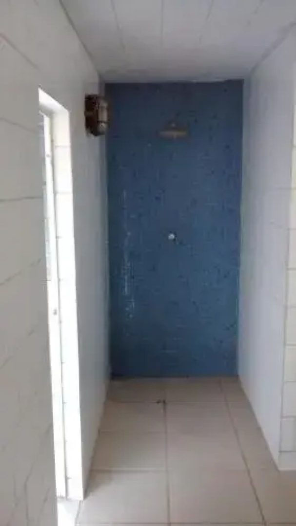 Pousada Villa Da Serra