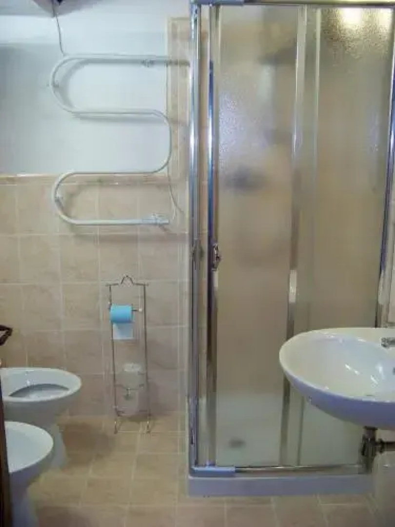 B&B Valdipetrina