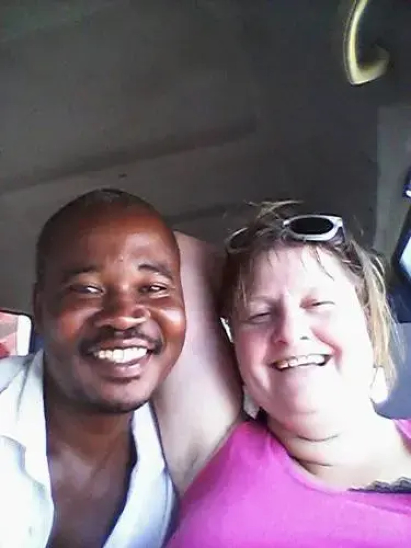 Bahati Diani House Glamping