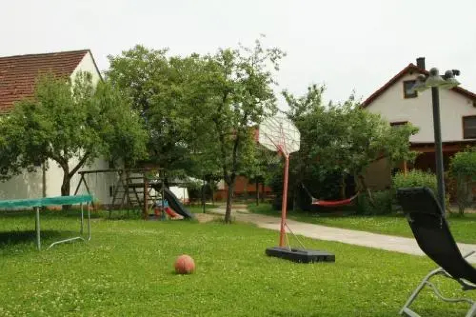 Landgasthof Zum Elsabauern