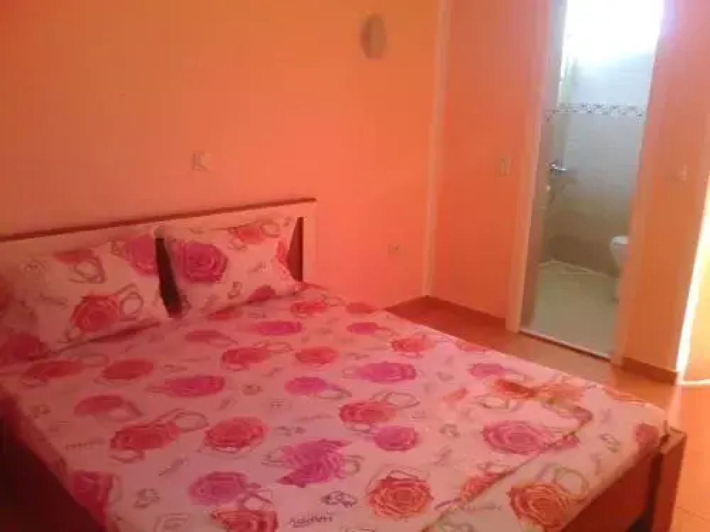 Apartments Grandino