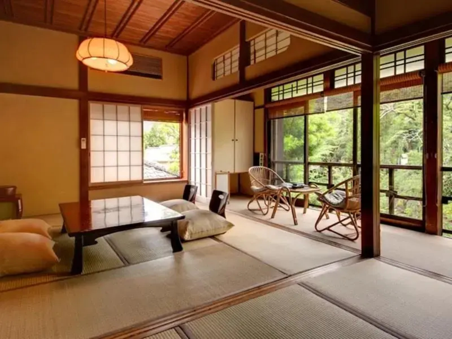 Rendaijiso