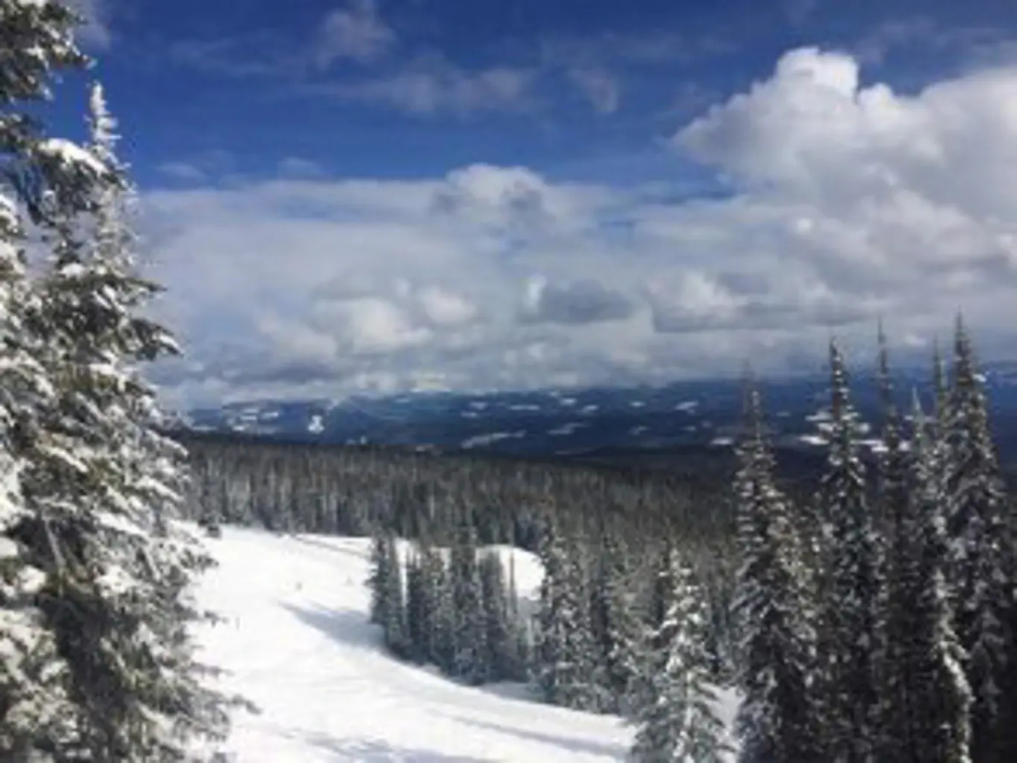Silver Creek Lodge