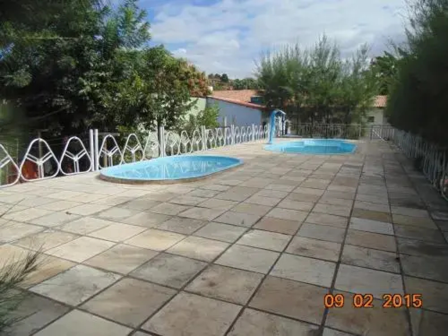 Hotel Portal Do Crato