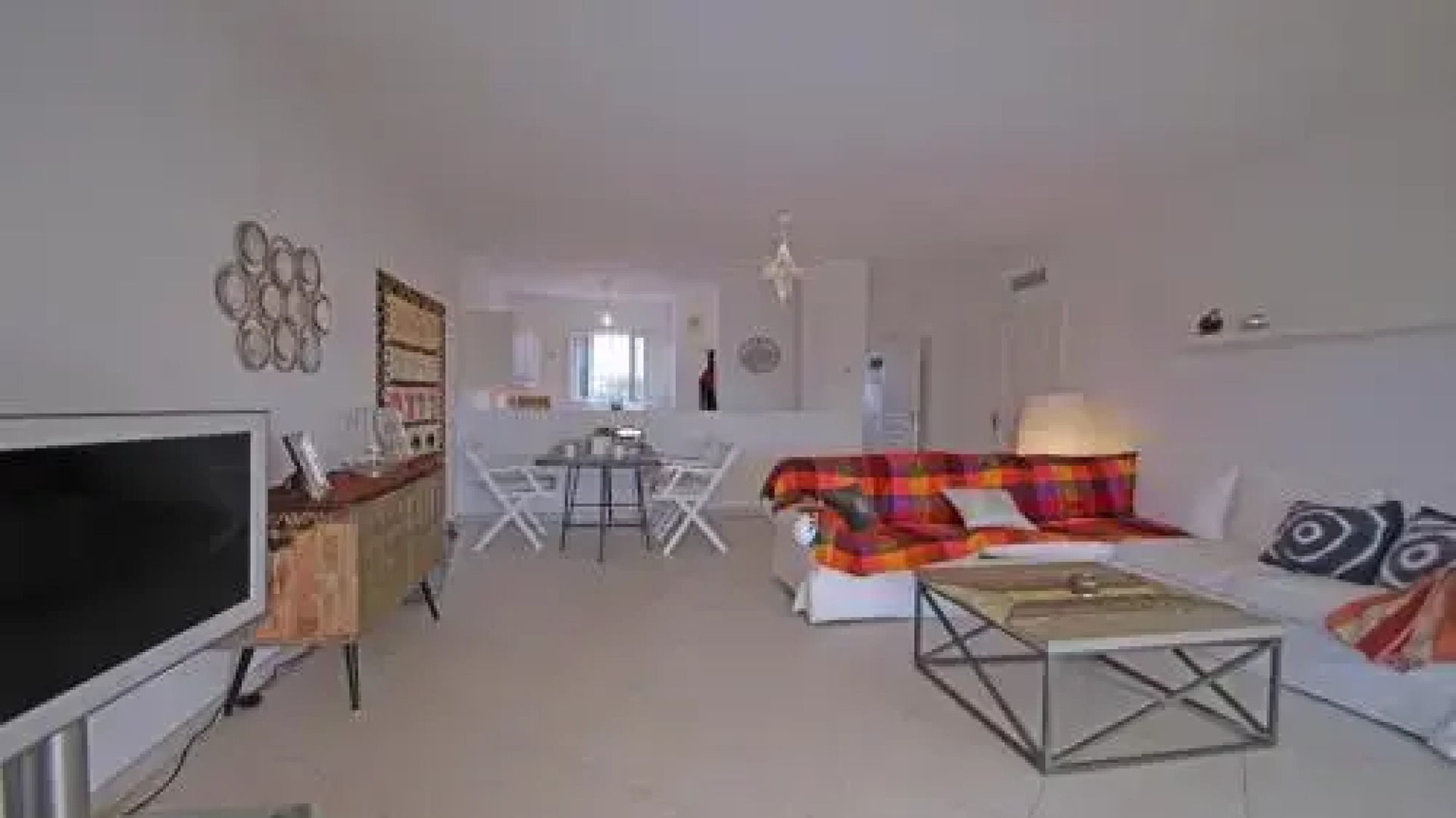 Les Terrasses de la Croisette