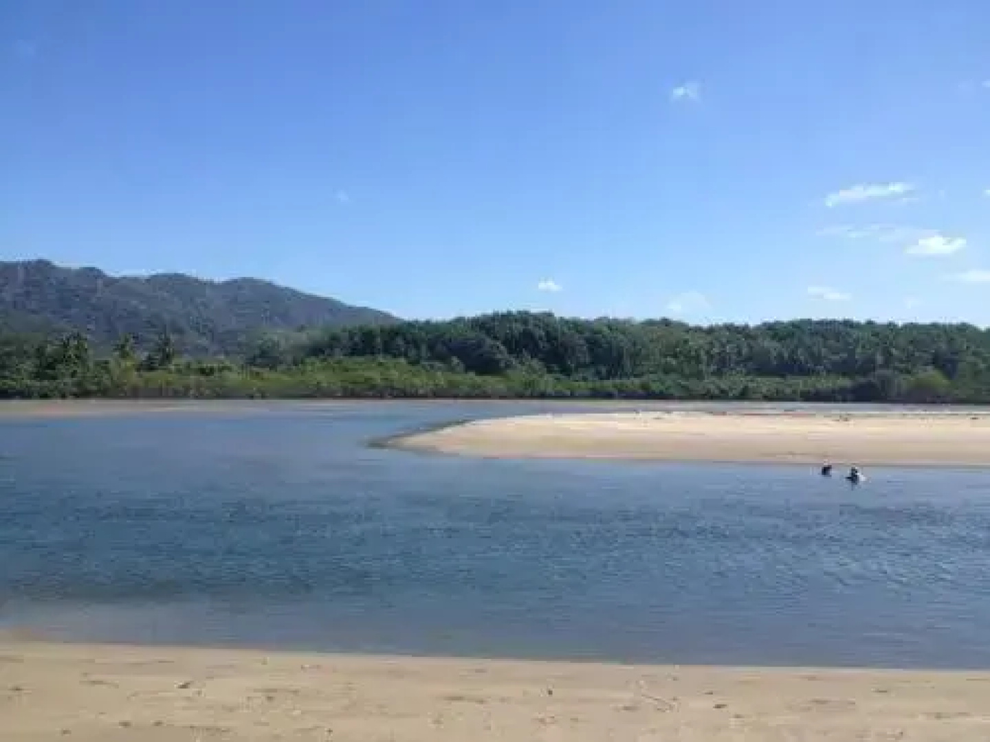 La Gobeta