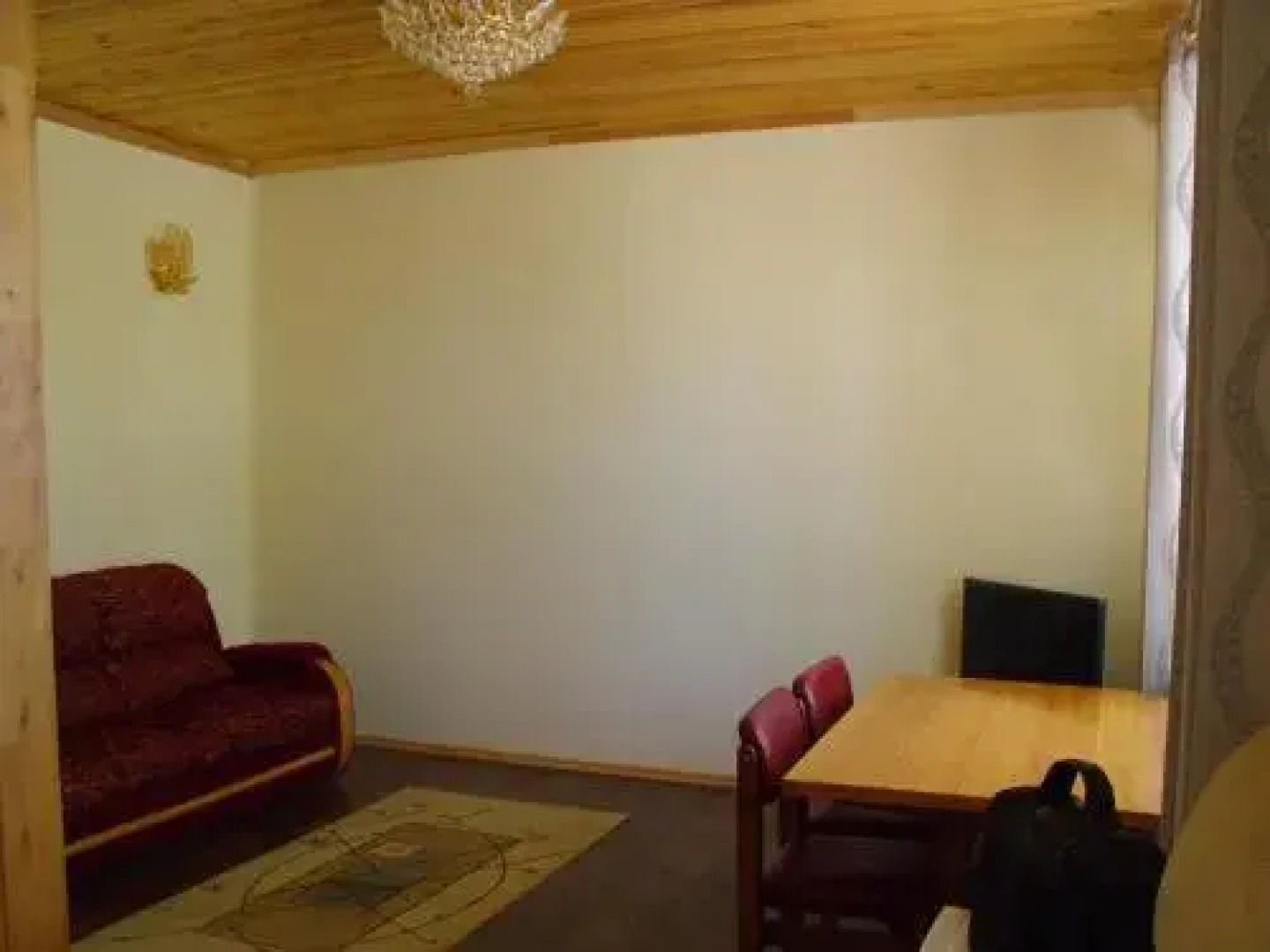 Legenda Health Resort