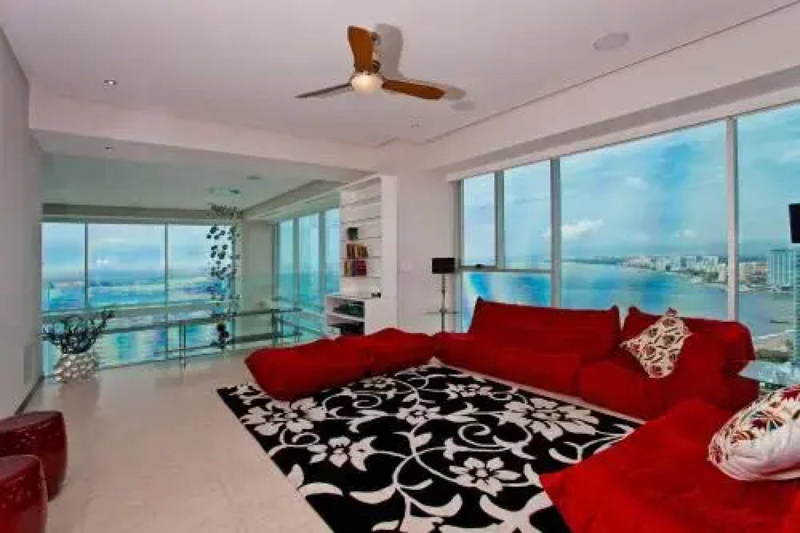 Vallarta Penthouse