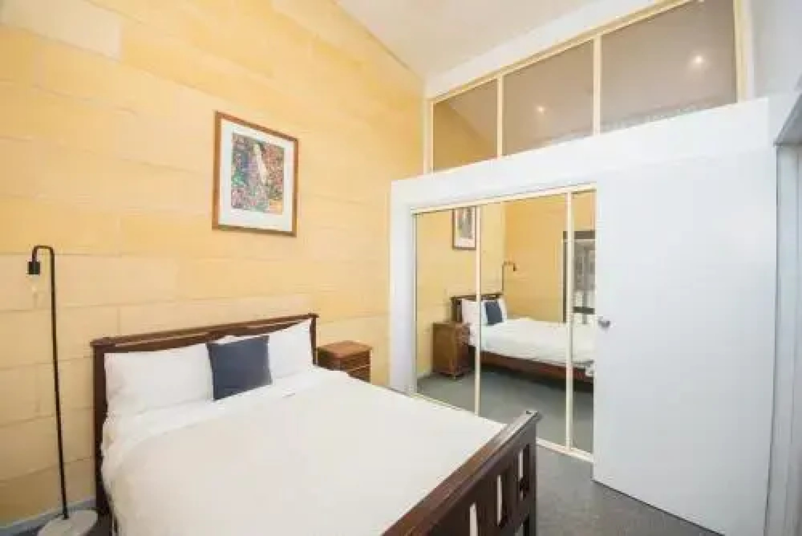Bayview no 2 - Next to the Beach