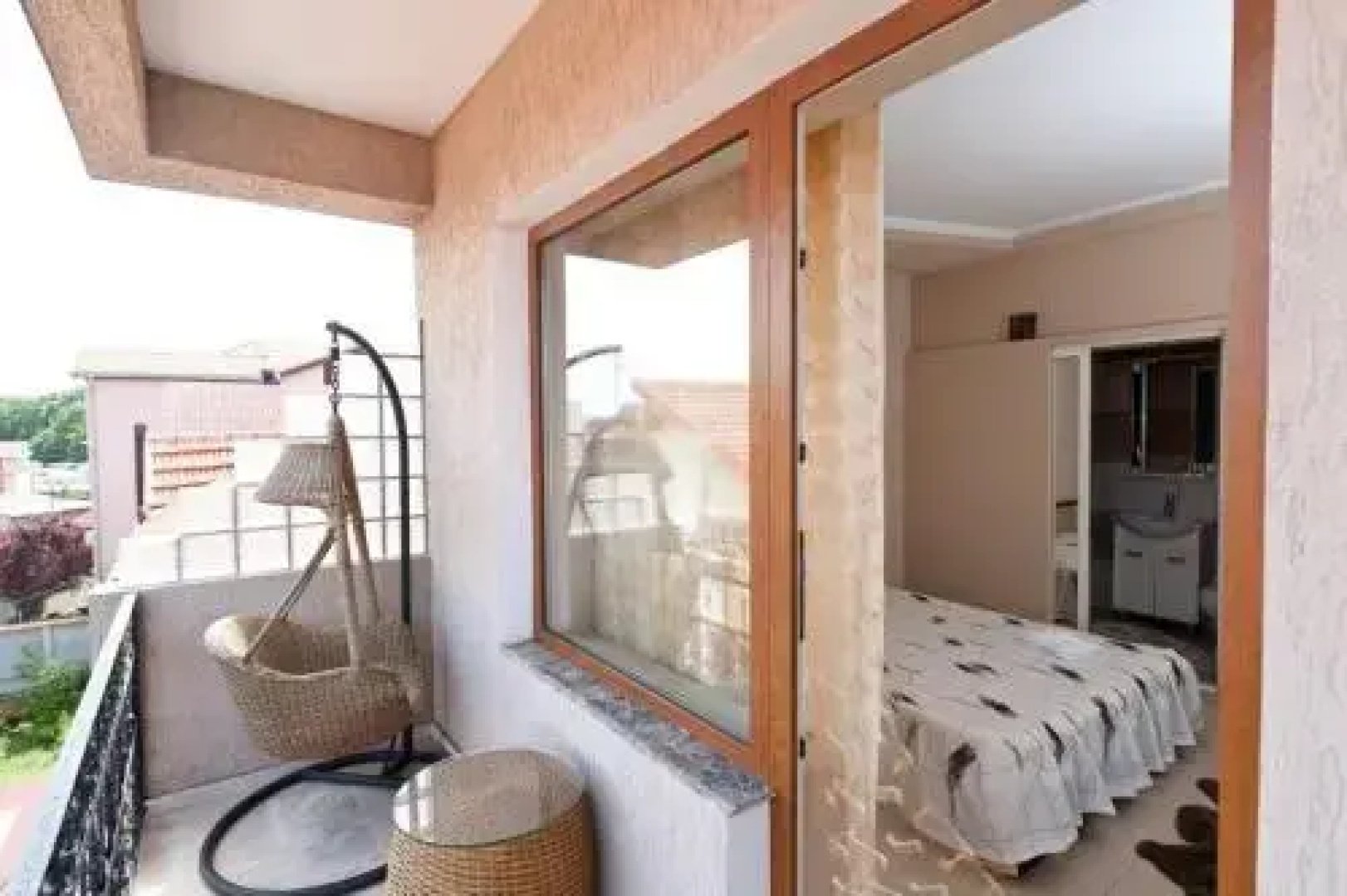 Vila Madlenne