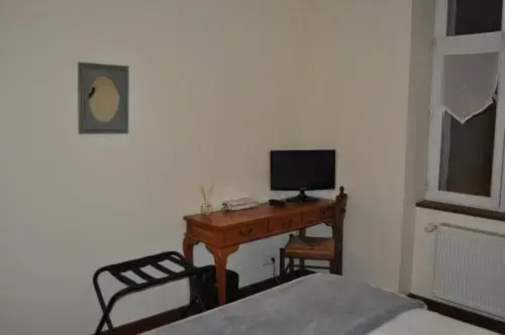 LAuberge du Tire Bouchon