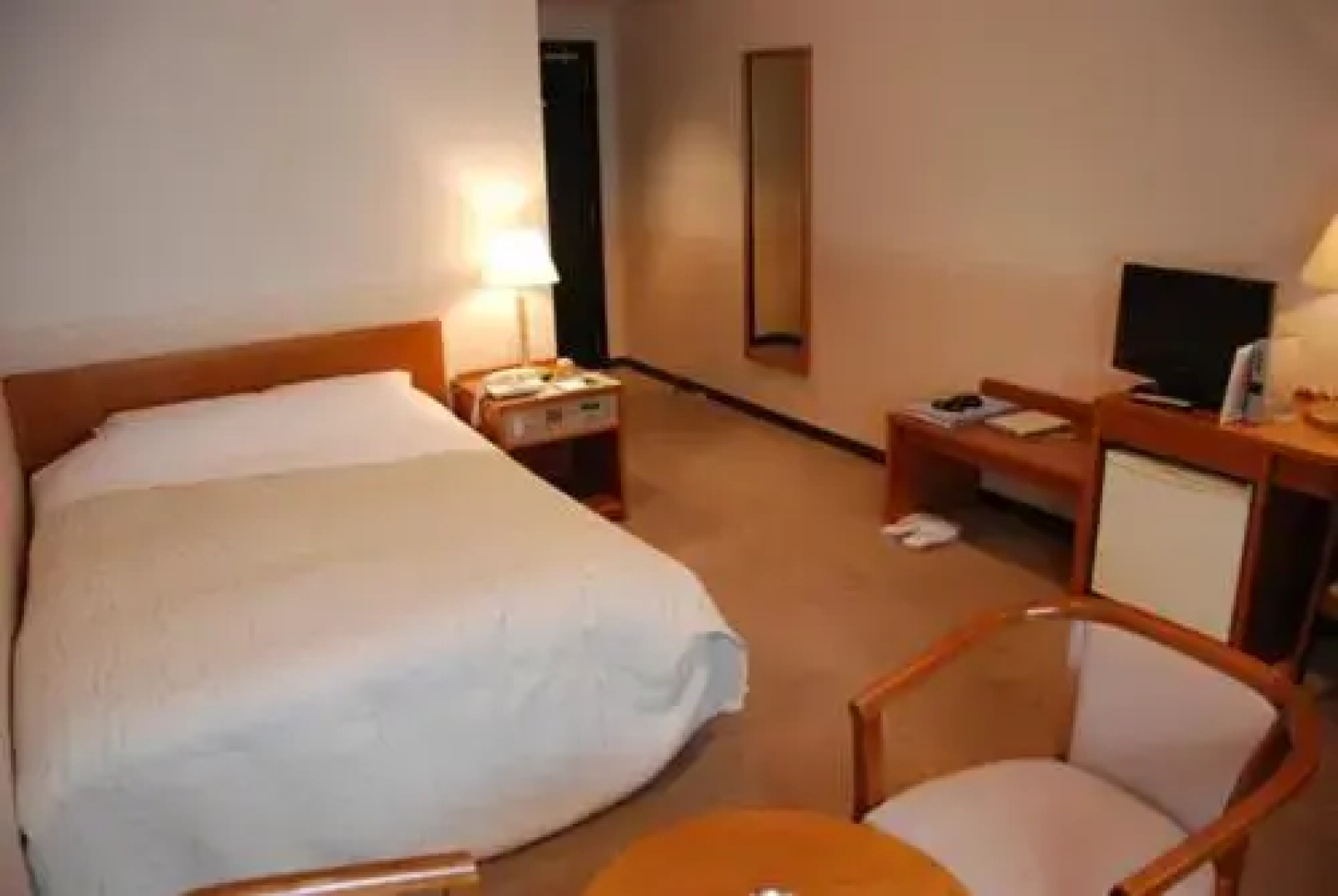 Kojima Puchi Hotel