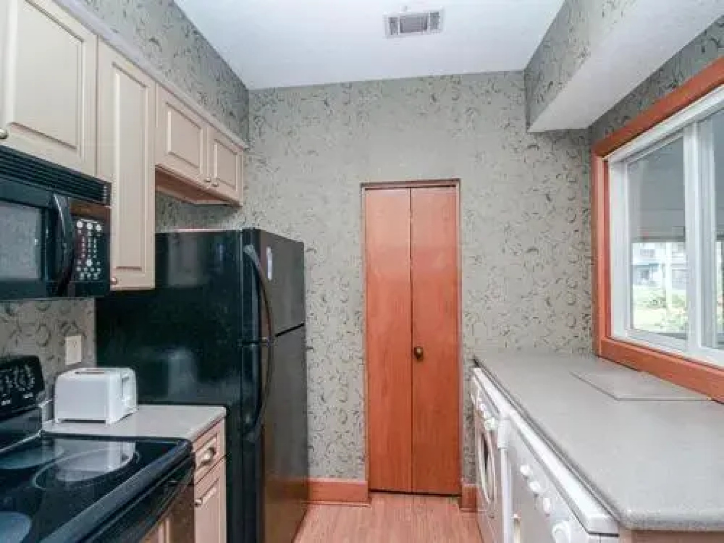 Turtle Point 4926 by RedAwning