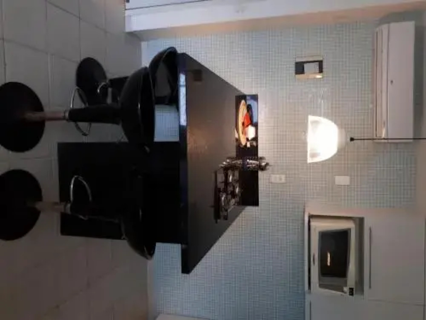 Muro Alto Marupiara Flats