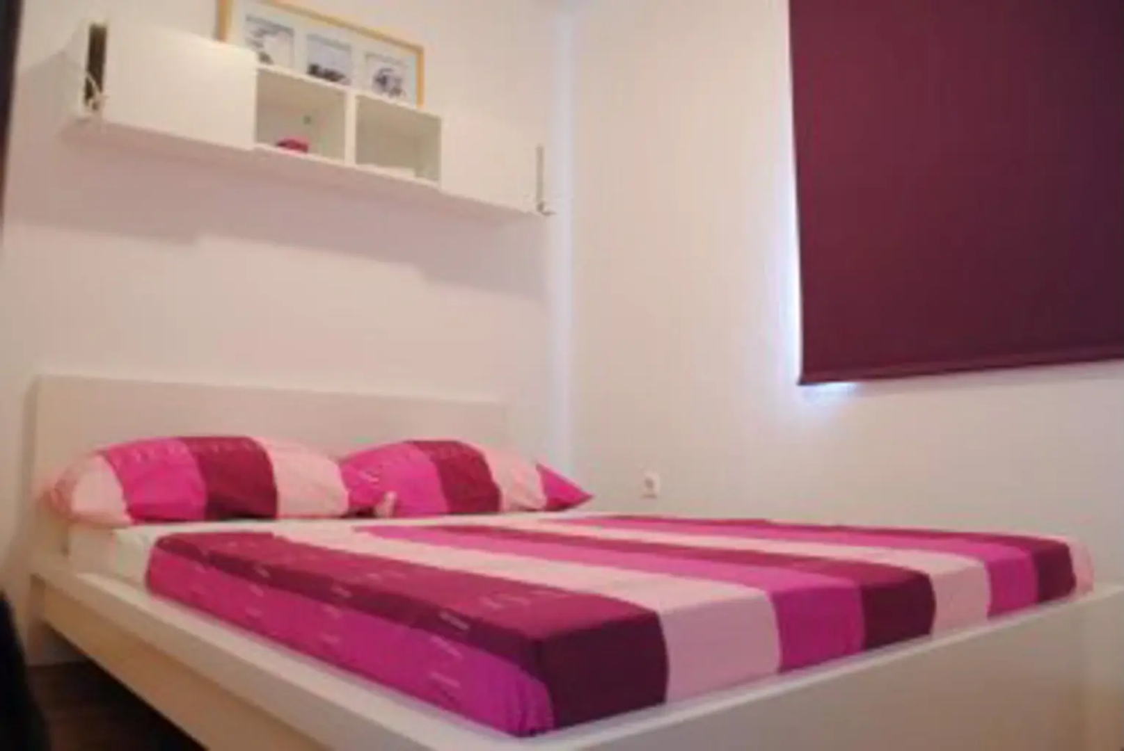 Apartment Marlera
