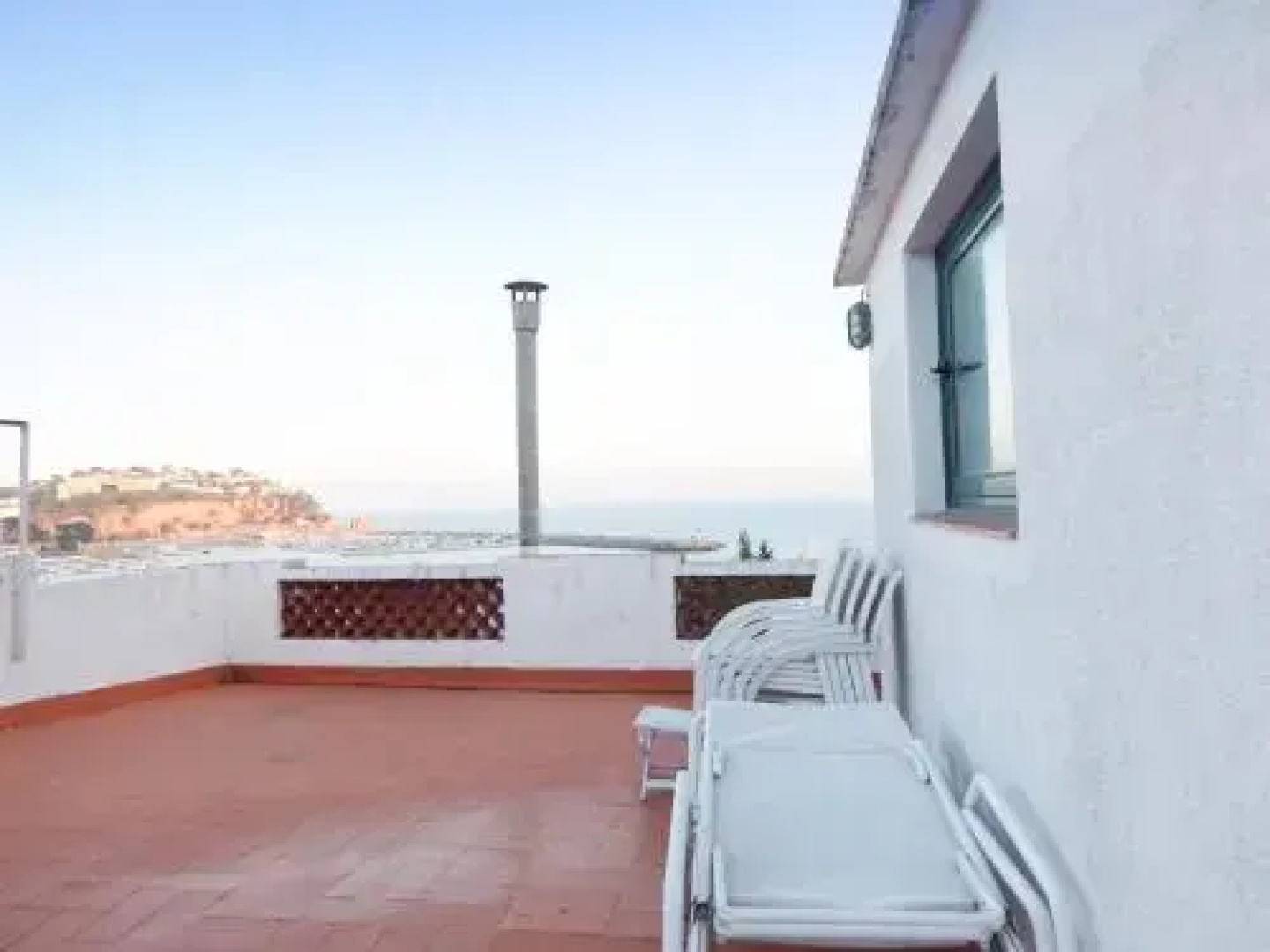 Casa Bahia